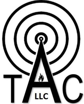 Three Alarm Communications