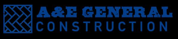 A&E General Construction