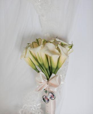 Bella Rose Floral Designs