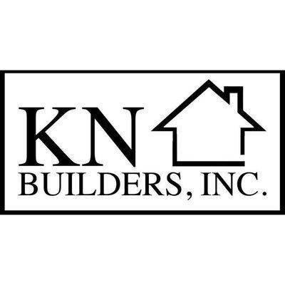 KN Builders