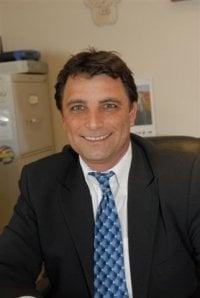 Access Direct Insurance