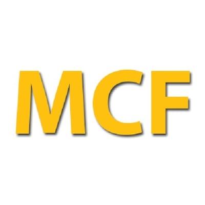 Max's Coins & Firearms