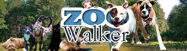 ZooWalker
