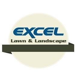 Excel Lawn And Landscape