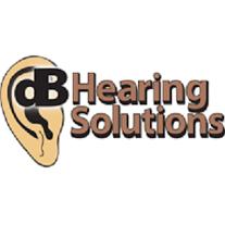 dB Hearing Solutions