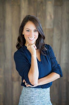 DeDee Carter - Re/Max Four Corners