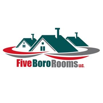 Five Boro Rooms mission is to be the most trusted and respected room consulting company setting the highest of standards.