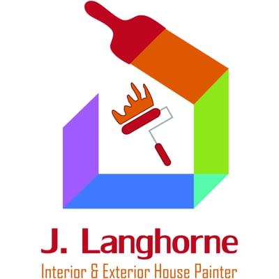 JLanghorne House Painting Service