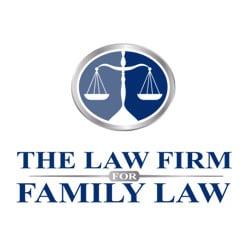 The Law Firm for Family Law