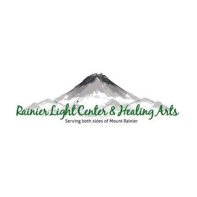 Rainier Light Center & Healing Arts