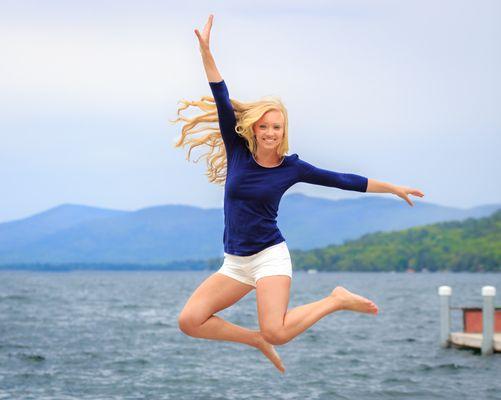 John Wong Photography