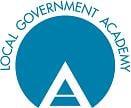 Local Government Academy
