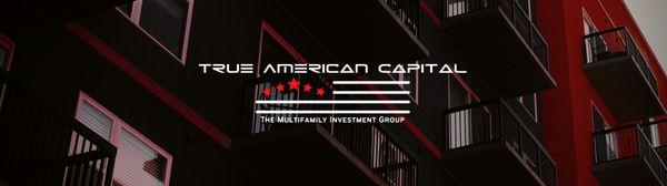 True American Capital