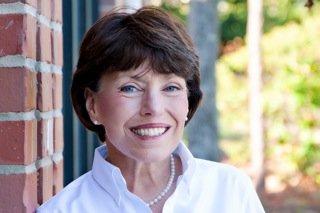 Linda Martin - Coldwell Banker Advantage