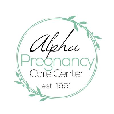 Alpha Pregnancy Care Center