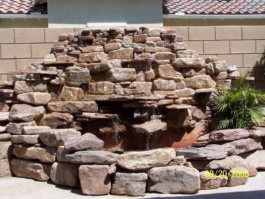 Krueger's Property Investments