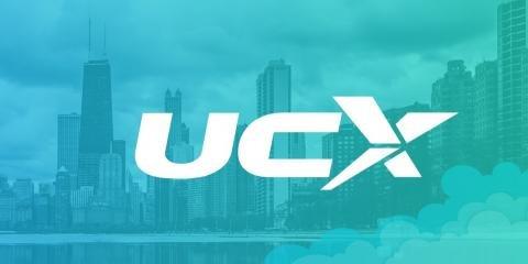 UCXChange