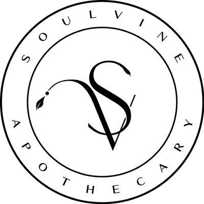 Soulvine Apothecary