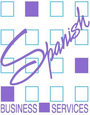 Spanish Business Services Inc