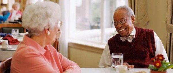 Victory Companion Homecare