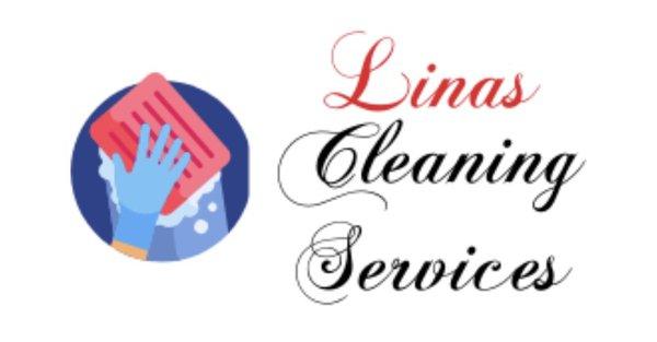 Linas Cleaning Services