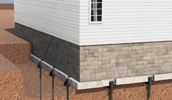 Cincinnati Structural Solutions