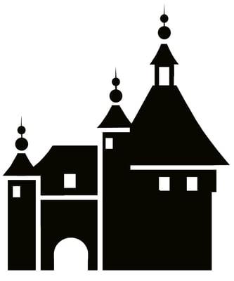 Carter House Gallery & Framing