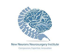 New Neurons Neurosurgery Institute
