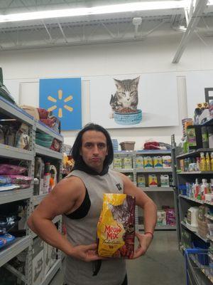 Walmart Pharmacy