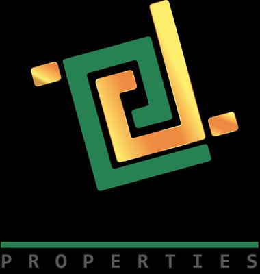 Elle Davis Properties