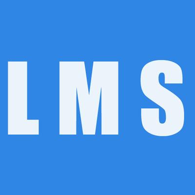 Lakeside Marine Services