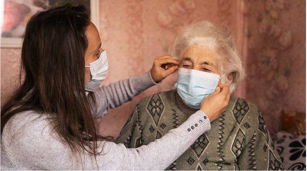 Caring Home Care