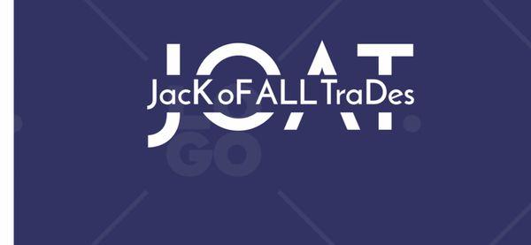 Jack Of All Trades
