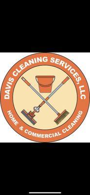 Davis Cleaning Services