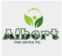 Albert Tree Service
