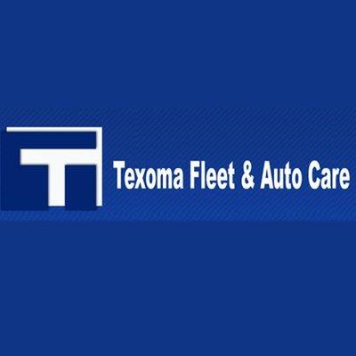 Texoma Fleet And Auto Repair