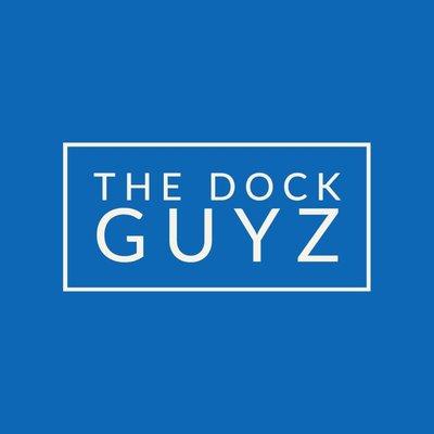 The Dock Guyz