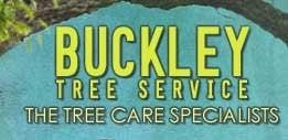Buckley Tree Service