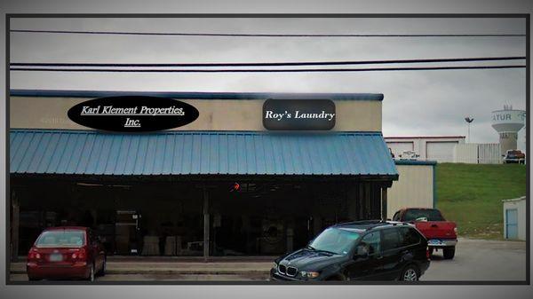 Karl Klement Properties