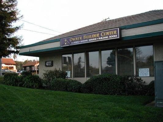 Build your dream home with us