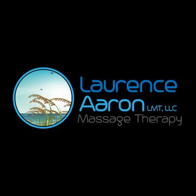 Laurence Aaron, LMT