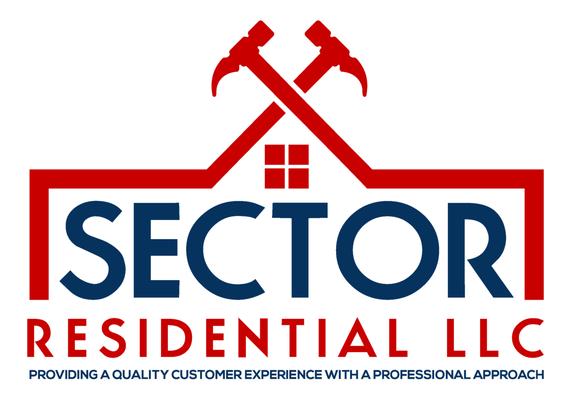 Sector Residential