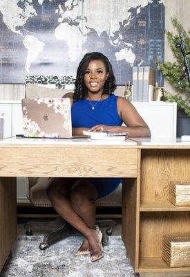 The KY Real Estate Lady