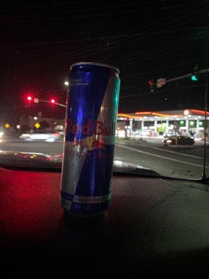 Great customer service plus neat and clean store