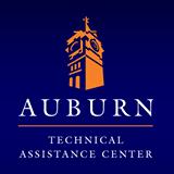Auburn Technical Assistance Center
