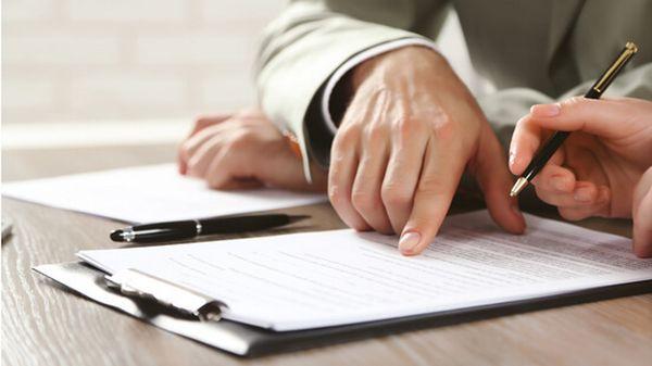 A-1 Star Notary Services