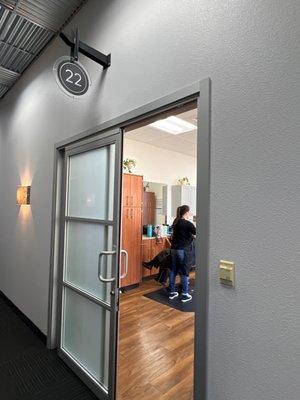 Shirin At Shirinspired