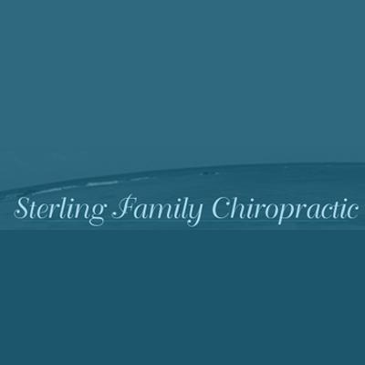 Sterling Family Chiropractic