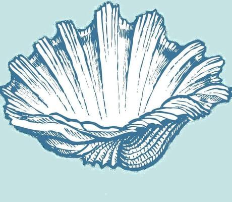 Wellness Center at La Concha Spa