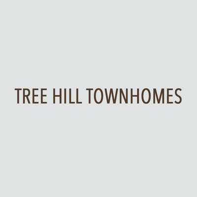 Tree Hill Townhomes